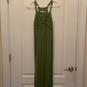 Max Studio Dress - XS